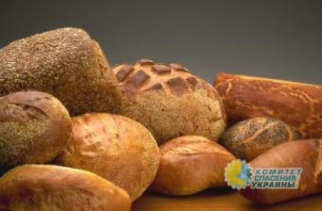 Осенью стоит ждать роста цен на 20-30% в случае плохого урожая