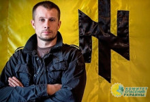 Националист Билецкий собрался взорвать Россию