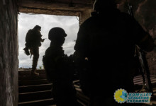 Мобилизация не помогла