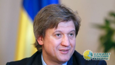 Азаров:«О том, что украинцы малообразованны и у них низкий уровень производительности труда», – исповедь министра финансов Украины