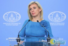 Украина не предоставила ОБСЕ списки погибших в Буче