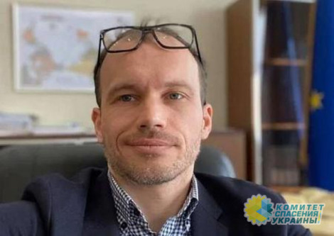 Малюська трудоустроил в Минюст преступницу, осужденную на пожизненное заключение