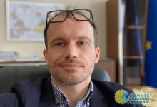 Малюська трудоустроил в Минюст преступницу, осужденную на пожизненное заключение