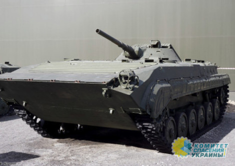 Греция и Германия согласовали схему «кругового обмена» для Украины