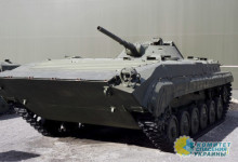 Греция и Германия согласовали схему «кругового обмена» для Украины