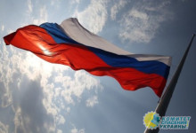 Подведены итоги референдумов на участках в РФ