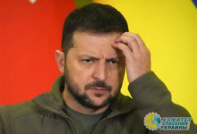 Зеленский: Путин умрёт — война закончится