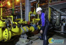 Буржуйки и дрова не помогут