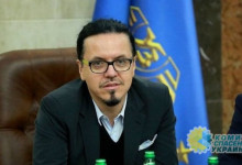 «Наибольший успех в том, что я выжил и вернулся», – Бальчун о главных достижениях в «УЗ»