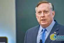 «Россия может воевать с США, но не хочет»