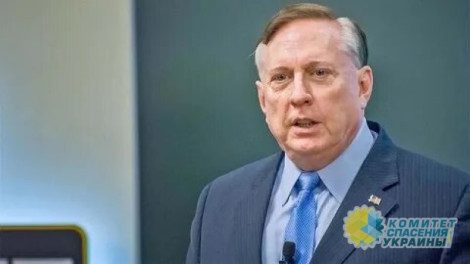 «Россия может воевать с США, но не хочет»