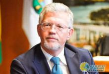 Украинский постпред в ООН пожаловался на успехи России