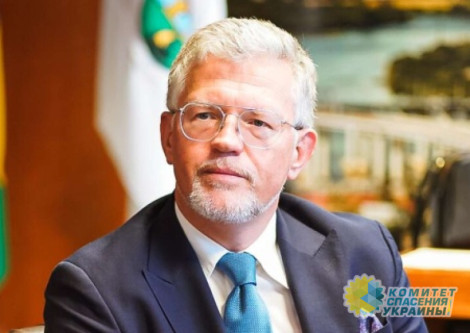 Украинский постпред в ООН пожаловался на успехи России