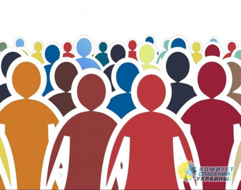 В ДНР и ЛНР началась первая перепись населения