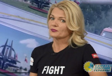 В Раде предлагают детям менять пол с 14 лет без согласия родителей