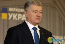 «Сценарий Путина»