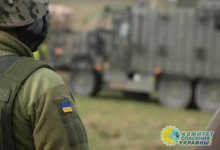 Литва, Украина и Польша готовят исполнителей для терактов в Белоруссии