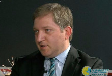 Экс-мидовец назвал основную причину экономического упадка Украины