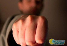 В Чехии охранник-националист ночного клуба убил украинца