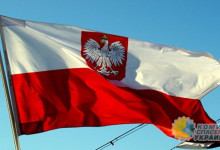 Польская оппозиция подготовила поправки к "антибандеровскому" закону