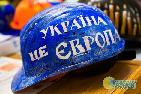 В Киеве вновь похвастались состоянием общественного транспорта столицы «Центра Европы»