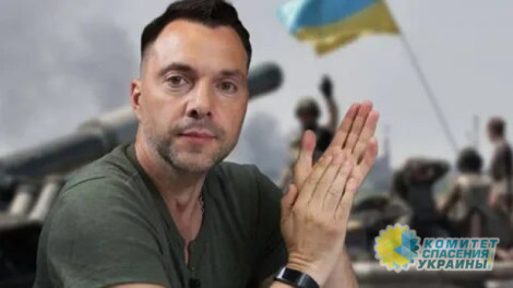 Страшен не «проигрыш в войне», а «проиграть войне» Страшен не «проигрыш в войне», а «проиграть войне»