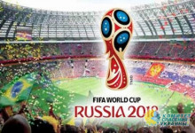Украинцев продолжают отговаривать от поездок в Россию на матчи ЧМ–2018
