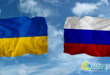 Медведчук рассказал о единственном способе вывести Украину из кризиса: Восстановление сотрудничества с Россией