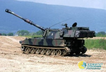 Кулеба: Запад продолжает блокировать два самых нужных типа оружия