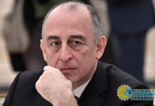 Более 50 тысяч украинцев не пустили в Россию