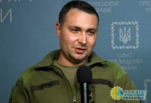 Марафон «обнуления» украинскими чиновниками запасов российских ракет продолжается