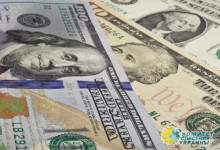 Победа в кредит