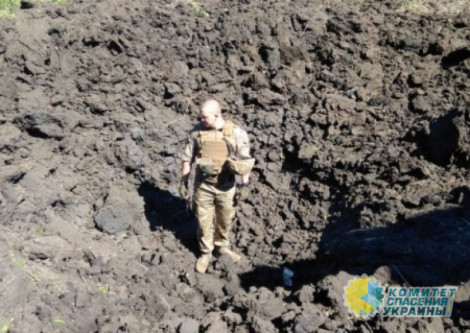 Матиос раскритиковал ликвидацию военной прокуратуры Матиос раскритиковал ликвидацию военной прокуратуры