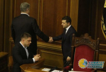 «Хороший понт дороже денег»