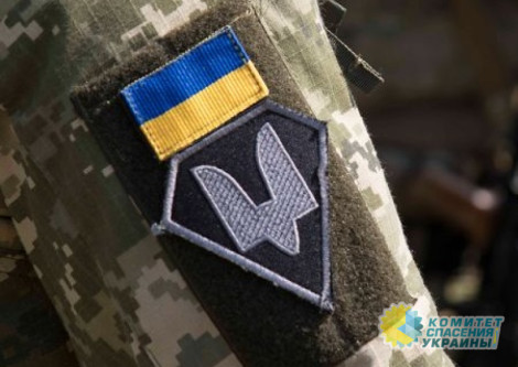 Ермак внедряет в офис Зеленского подконтрольных военных Ермак внедряет в офис Зеленского подконтрольных военных