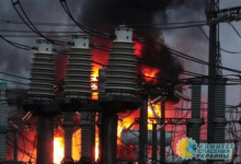 В «Укрэнерго» рассказали, сколько еще времени понадобится на восстановление энергосистемы