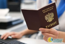 80% жителей Запорожья хотят присоединения региона к РФ
