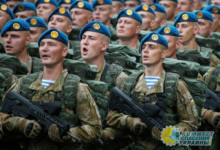 «Честь и хвала»