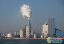 Обстрелы ЗАЭС усилились