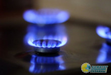 Украинцам обещают не повышать цену на газ в месяц выборов