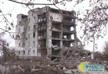 «Нарративы о несокрушимости нормализируют страдания»