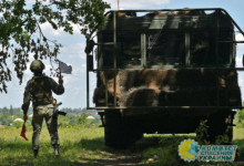 Военкор призвал не проспать момент