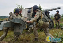 В Британии спрогнозировали, как будут развиваться события на Украине