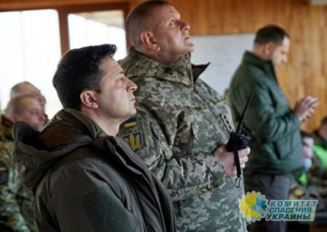 Большинство украинцев не верят в скорое окончание войны между Украиной и Россией