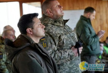 Большинство украинцев не верят в скорое окончание войны между Украиной и Россией