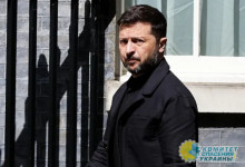 Зеленский поддержал Алиева в агрессии против России