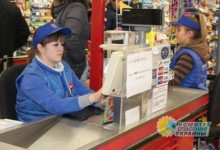 Николай Азаров:  Каким будет рост цен в Украине?