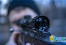 Суд Киева отказался допрашивать так называемых грузинских снайперов по делу о «майдане»