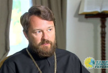 В РПЦ призвали Порошенко сдержать обещания и не преследовать верующих