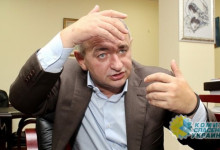 Азаров объяснил, почему военный прокурор Украины ждет Пиночета